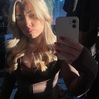 mariinatoss123