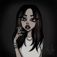 theyluvv.sina