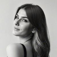 elodie100285