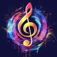 original sound