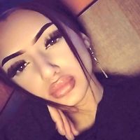 sunet original