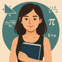 matematyka266