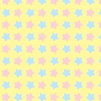 fairytaleinfairyland