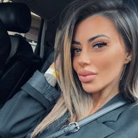 tony_pmt