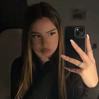 sbendje
