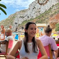 celiia.sole