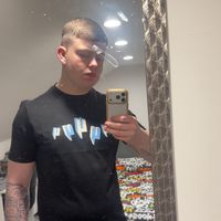 keithm1234