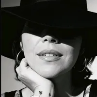 original sound - cococaline42