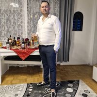 alincarculea20