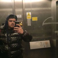 mihai.crb