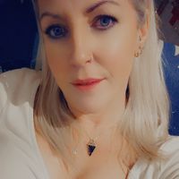 zoe_burnie