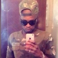reetanou_grif_diouf