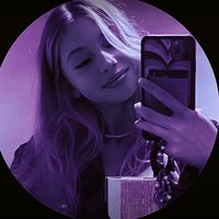 coraxfaye
