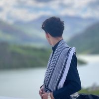 rako_walid0