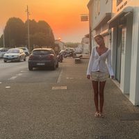 .mollyturnerr