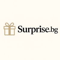 surprise.bg_