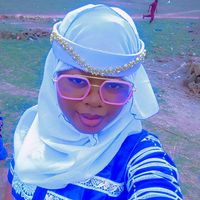 lafilleloure3