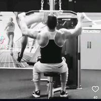 jammyd8319