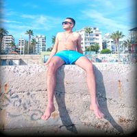 youssefyahya080