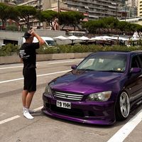 tylzr.jzx