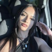 conkovalucie_off