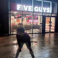 kellskitchen22
