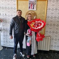 costisahoi87