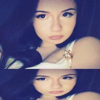 calliejhartx
