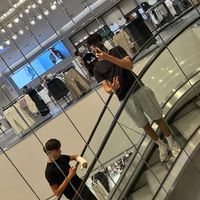ash_tn1