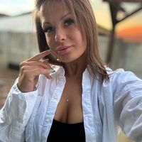 patricia.pecsi