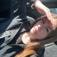jh_hanna_
