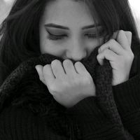 _me_32345