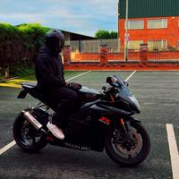 bikerdad1989