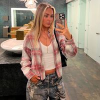 hip_hop_becca