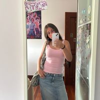 _.juunee