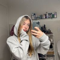 _brenda777_