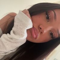 leonie_fkt4