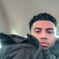 55dakid