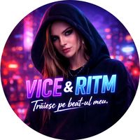vocesiritm