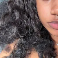 original sound - lauryneee