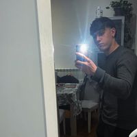 _justyntoti_