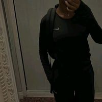 user.intrvbl077
