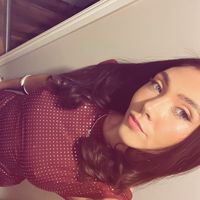 jessmolloy7