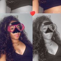 its_edit883
