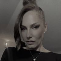simo_clau