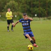 jacob_b0313