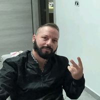 totoreomellone
