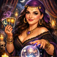 joslas_magia