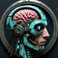 digitalartsai