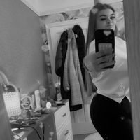 gabsleigh5